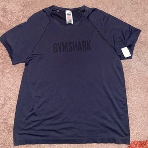 Gymshark tshirt